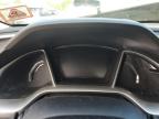 2016 Honda Civic Touring for Sale in Glassboro, NJ - Front End