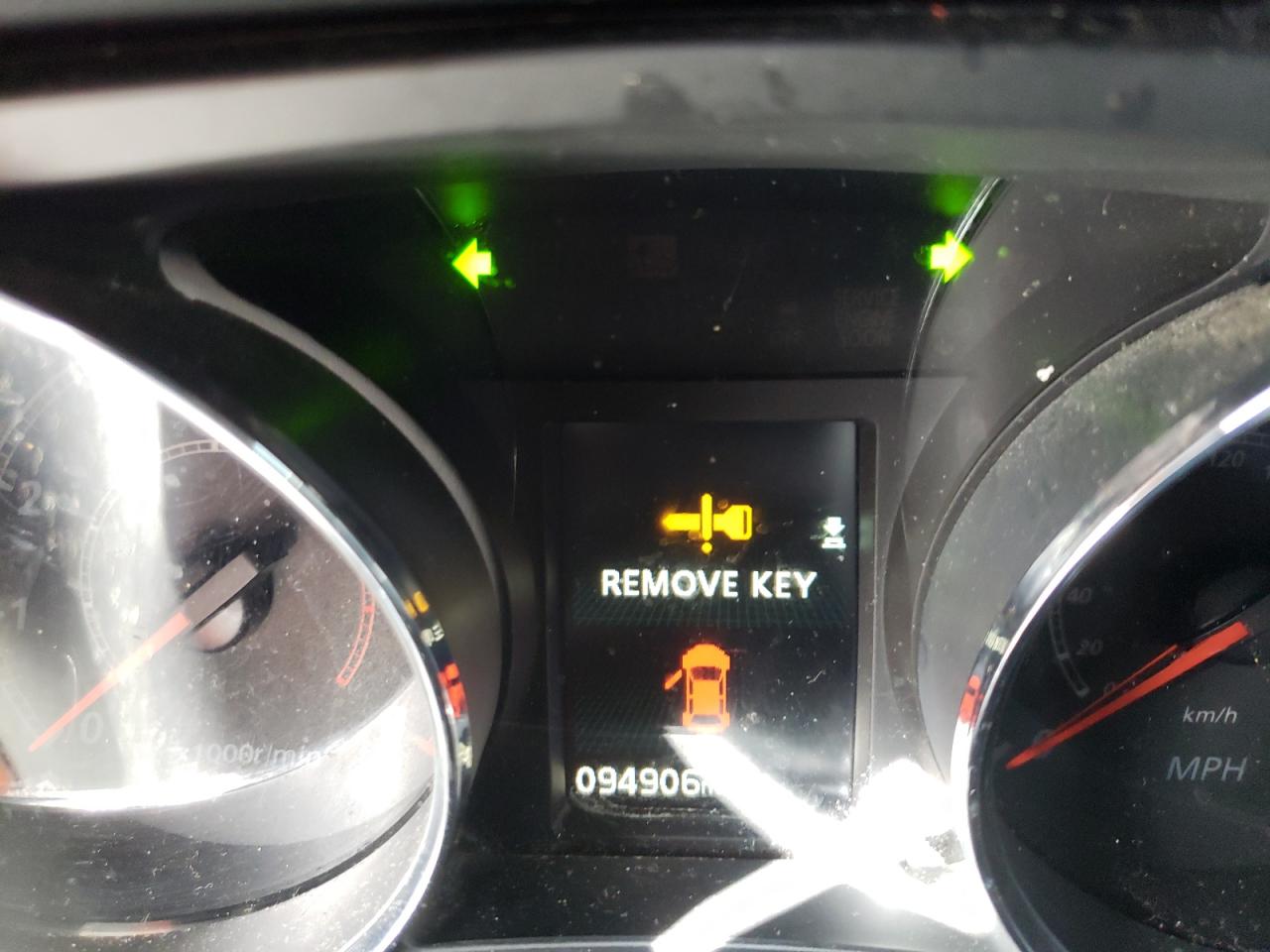 2021 Mitsubishi Outlander Sport Es VIN: JA4APUAU6MU008248 Lot: 65869514