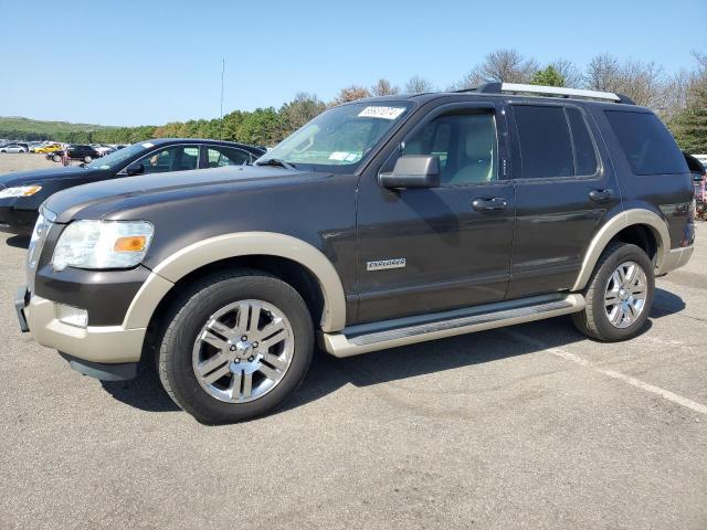 Brookhaven, NY에서 판매 중인 2007 Ford Explorer Eddie Bauer - Rear End