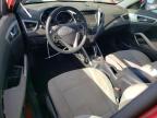 2013 Hyundai Veloster  for Sale in Woodburn, OR - Front End