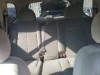 2005 Gmc Envoy  en Venta en Franklin, WI - Front End