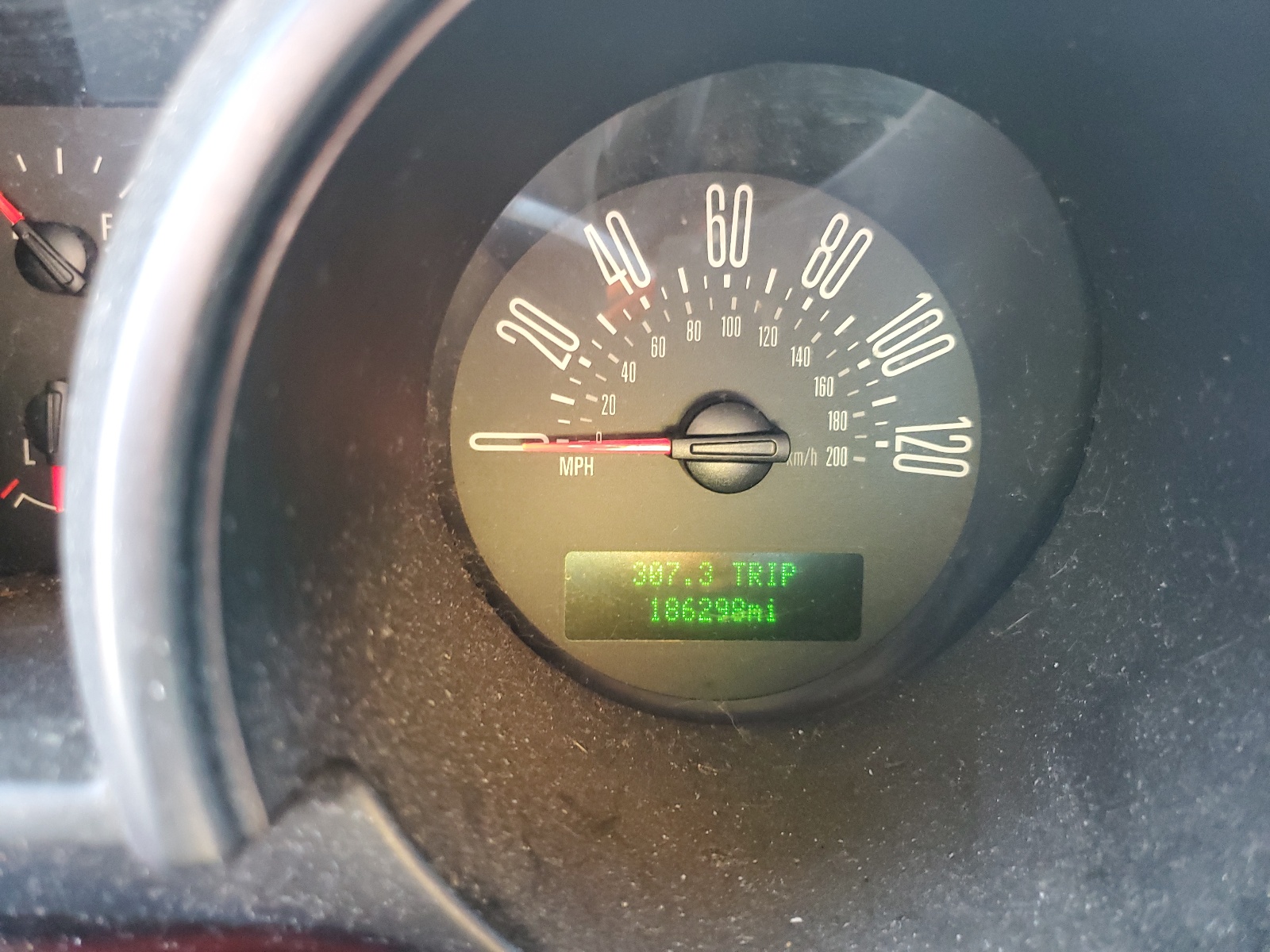 1ZVFT80N065190726 2006 Ford Mustang