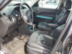 Earlington, KY에서 판매 중인 2011 Chevrolet Hhr Lt   - Front End