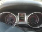 2019 Dodge Journey Se na sprzedaż w Prairie Grove, AR - Front End