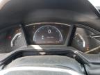 2019 Honda Civic Lx for Sale in Greenwood, NE - Front End