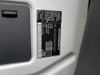 2022 Mercedes-Benz Sprinter 2500 for Sale in Waldorf, MD - Front End