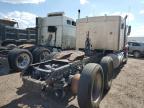 1984 Kenworth Construction W900 за продажба в Phoenix, AZ - Partial Repair