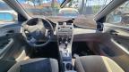 2010 Toyota Corolla Base for Sale in Kapolei, HI - Front End