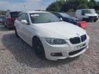 2011 BMW 318I M SPO for sale at Copart BRISTOL