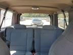 2001 Ford Explorer Sport for Sale in Oklahoma City, OK - Mechanical