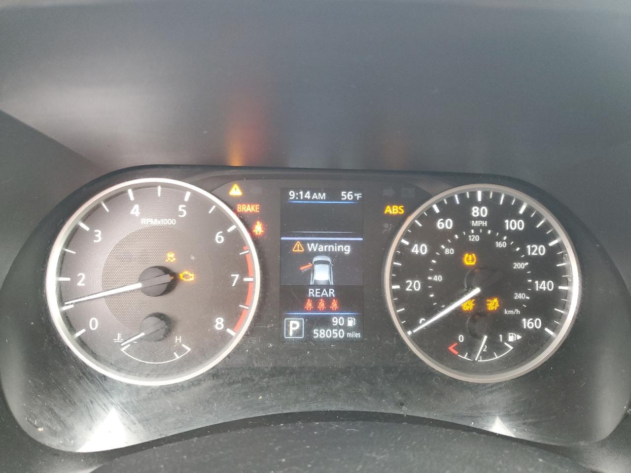 2022 Nissan Sentra S VIN: 3N1AB8BV3NY280485 Lot: 67438084