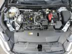 2024 Mitsubishi Outlander Sel na sprzedaż w Glassboro, NJ - Side