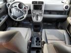 2006 Honda Element Lx en Venta en Helena, MT - Front End