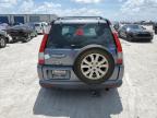 2005 Honda Cr-V Se за продажба в Haslet, TX - Mechanical
