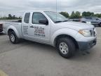 2016 Nissan Frontier S zu verkaufen in Pennsburg, PA - Front End