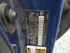 2009 Toyota Camry Se for Sale in Concord, NC - Front End