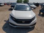 2019 Honda Civic Lx for Sale in Greenwood, NE - Front End