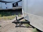 2000 'Other Heavy Equipment' Other for Sale in Helena, MT - Side