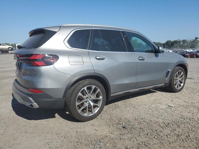 5UX23EU09R9U92395 BMW X5 XDRIVE4 3