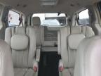 2013 Chrysler Town & Country Touring იყიდება Duryea-ში, PA - Mechanical