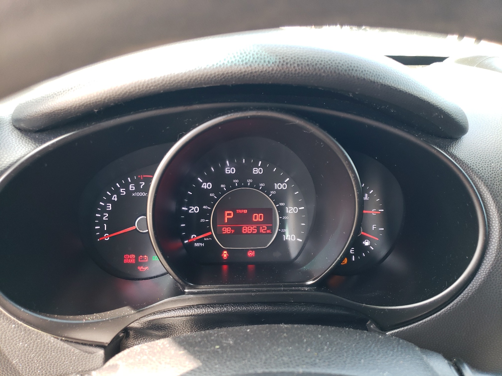 KNDJP3A56F7814262 2015 Kia Soul +