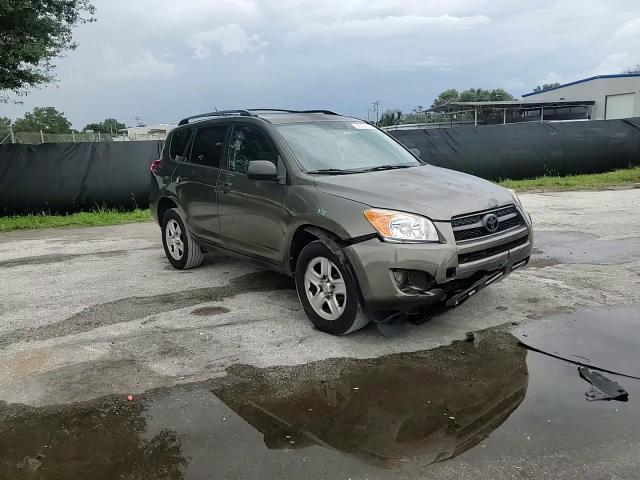 2010 Toyota Rav4 VIN: 2T3ZF4DV0AW044063 Lot: 68294634