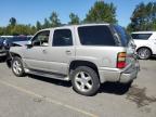 2005 Gmc Yukon Denali de vânzare în Portland, OR - Front End