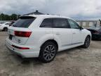 2018 Audi Q7 Prestige for Sale in North Billerica, MA - Rear End