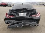 2018 Mercedes-Benz Cla 250 للبيع في Las Vegas، NV - Rear End