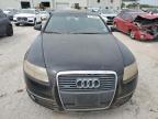 2007 Audi A6 3.2 Quattro for Sale in Kansas City, KS - Normal Wear
