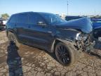 2020 Jeep Grand Cherokee Laredo იყიდება Woodhaven-ში, MI - Front End