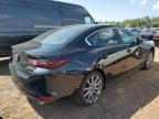 2024 Mazda 3 Preferred de vânzare în Hillsborough, NJ - Water/Flood