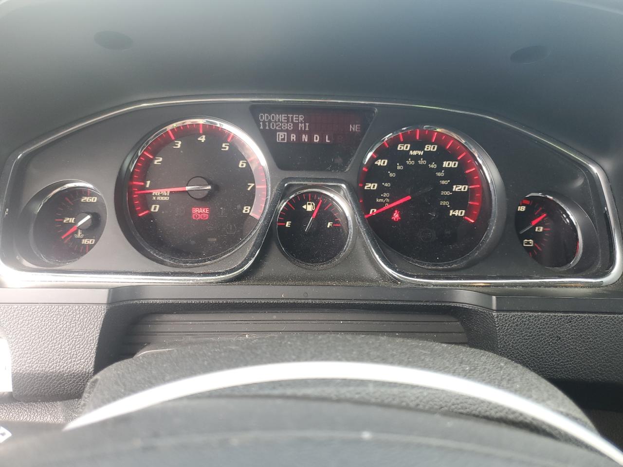 2014 GMC Acadia Slt-1 VIN: 1GKKVRKD8EJ318484 Lot: 67743364