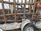 2012 Haul Transport იყიდება Wichita-ში, KS - Burn