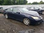 2009 Lexus Es 350 for Sale in Windsor, NJ - Front End