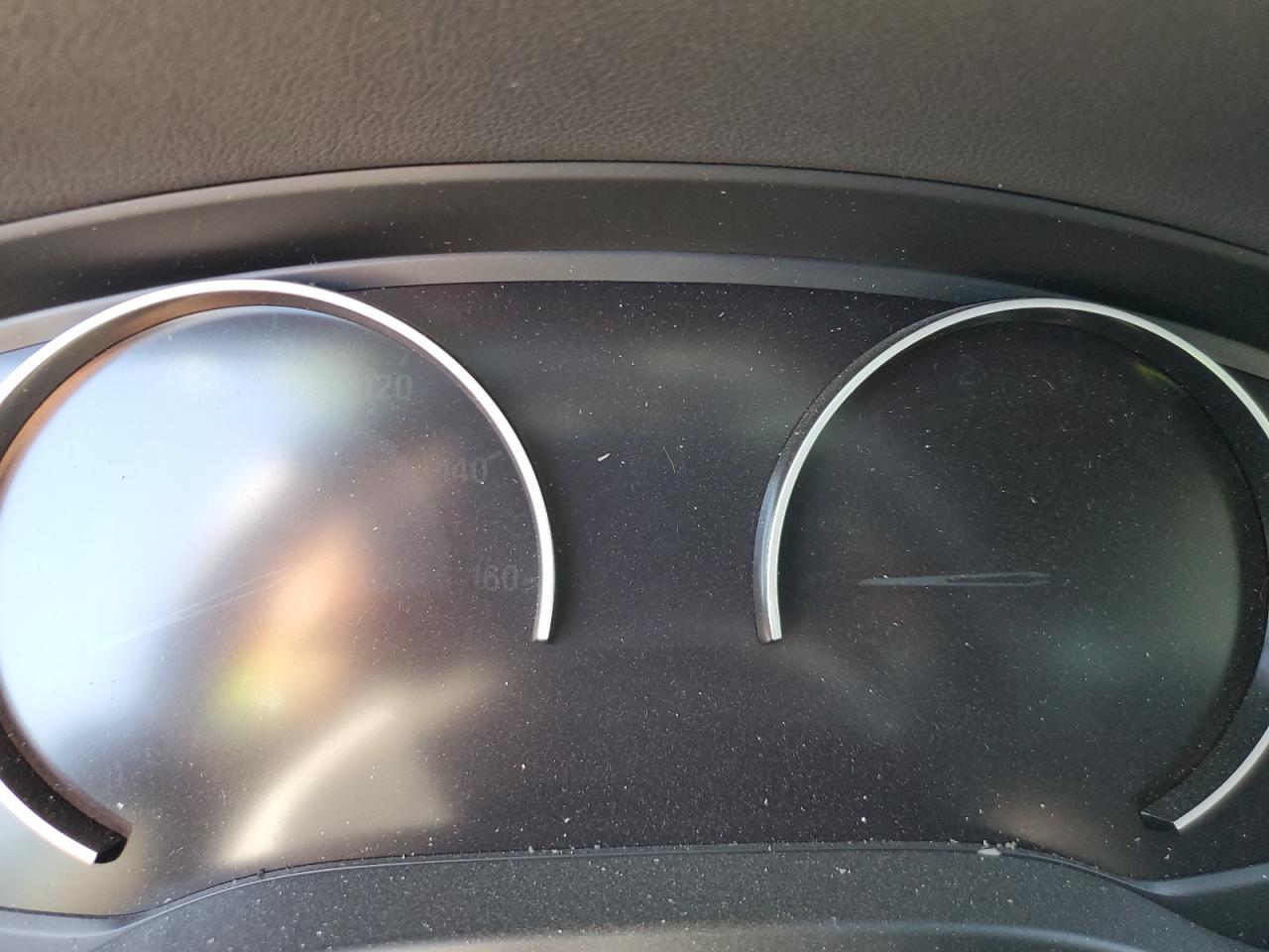 2020 BMW X3 Sdrive30I VIN: 5UXTY3C00L9B12527 Lot: 65443474