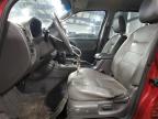 2005 Ford Escape Hev იყიდება Ham Lake-ში, MN - Front End