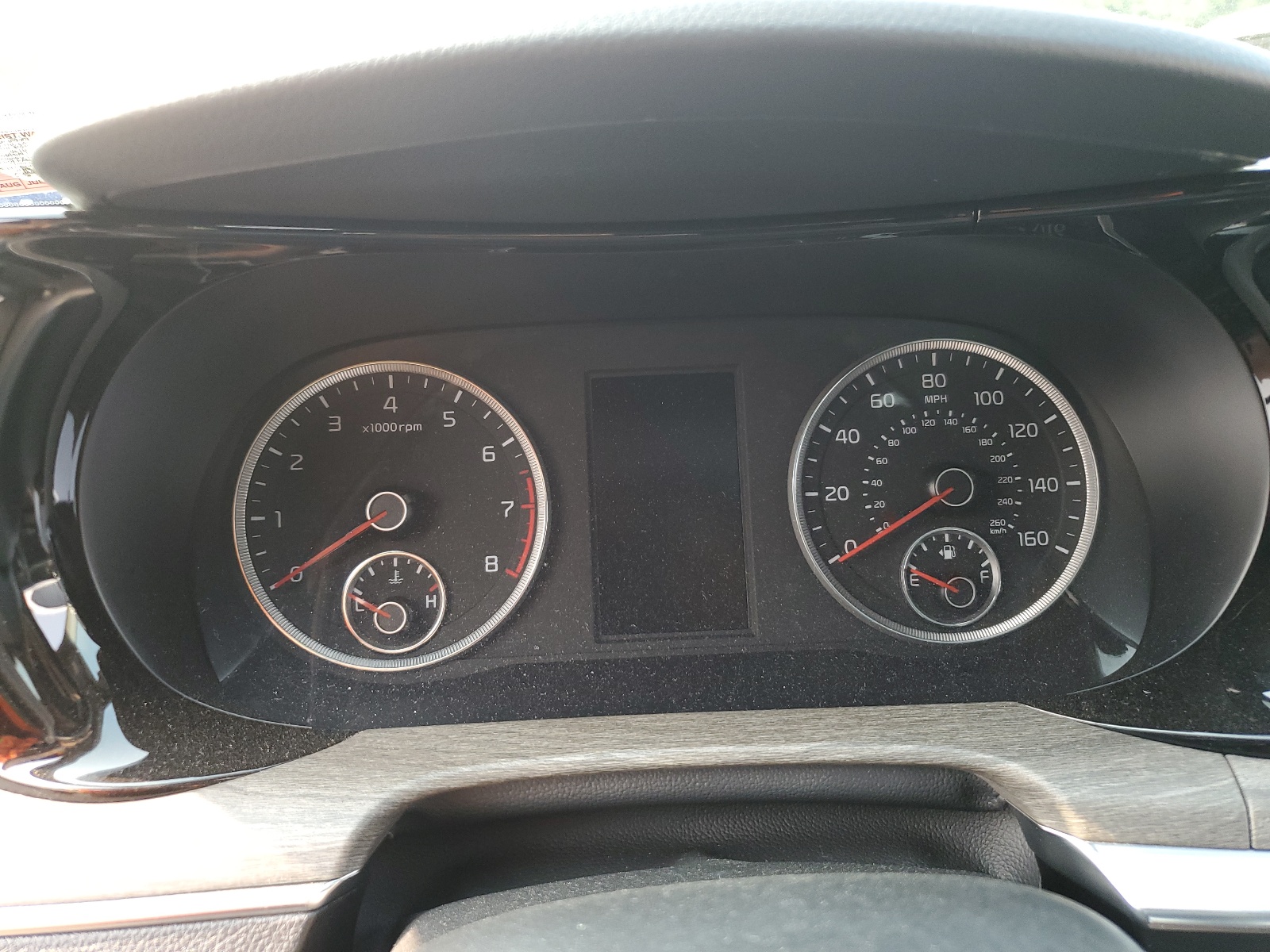 5XXG34J23RG237896 2024 Kia K5 Ex