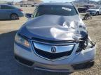 2015 Acura Rdx  за продажба в North Las Vegas, NV - Front End