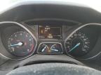 2017 FORD FOCUS SEL à vendre chez Copart AB - CALGARY