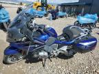 2015 BMW R1200 RT a la Venta en Copart UT - SALT LAKE CITY