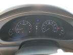 2013 Hyundai Genesis 5.0L for Sale in Anderson, CA - Front End