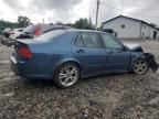 2007 Saab 9-5 2.3T للبيع في Candia، NH - Front End