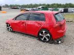 Hillsborough, NJ에서 판매 중인 2016 Volkswagen Gti S/Se - Rollover
