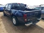 2008 Chevrolet Colorado Lt продається в Elgin, IL - Side
