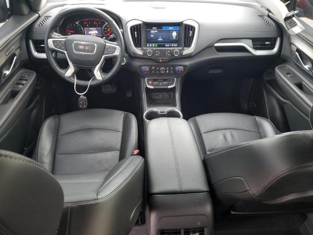 3GKALPEG1PL136195 GMC Terrain SL 8