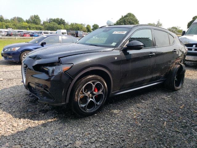 ZASPAKBN6R7D75029 Alfa Romeo Stelvio TI