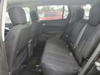2011 Gmc Terrain Sle en Venta en Fort Wayne, IN - Side