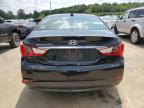 2014 Hyundai Sonata Gls продається в Louisville, KY - Vandalism