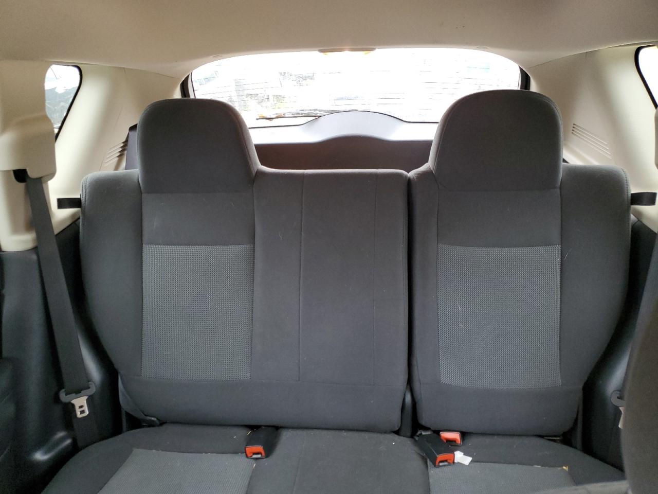 2016 Jeep Compass Sport VIN: 1C4NJDBB8GD521530 Lot: 68029824